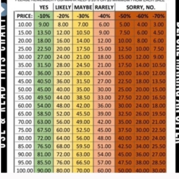 S3- BUNDLE ONLY Adrienne Vittadini Black Metallic Polka Dots Sleeveless Top - Picture 8 of 11